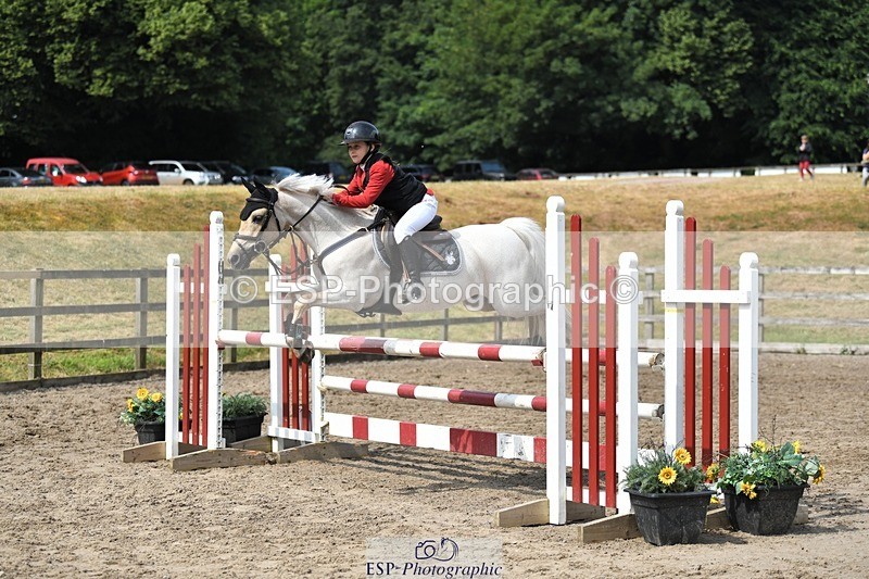 230617-102421-03429 - Cls 12a & 12b Scope 128cm & 138cm