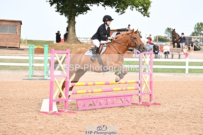 250819B-172525-00791 - 80cm