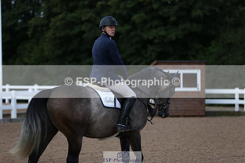 230811A-093345-02884 - Cls 13 A&B Snr Brit Nov & 90cm Open