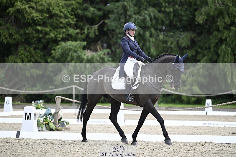 240523-130044-04630 - 101-MORELANDS_CASANOVA-Daisy_Bathe