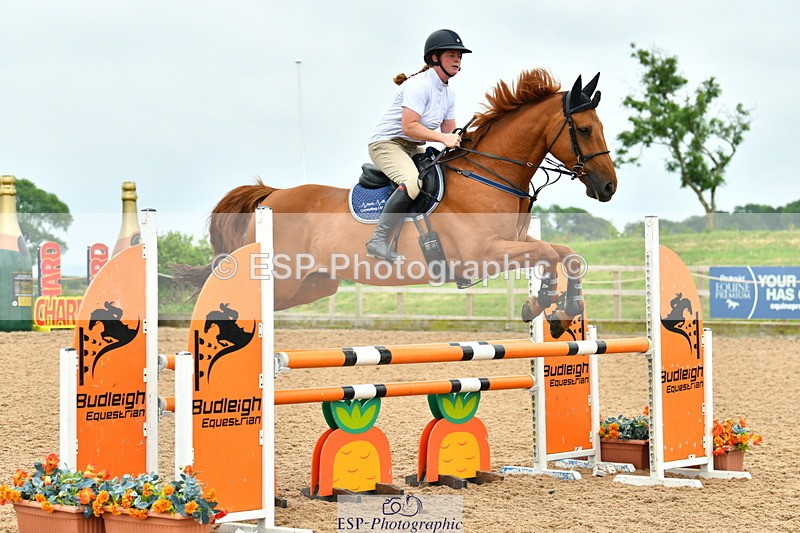 230611A-102831-04885 - Cls 26 Discovery 2nd R