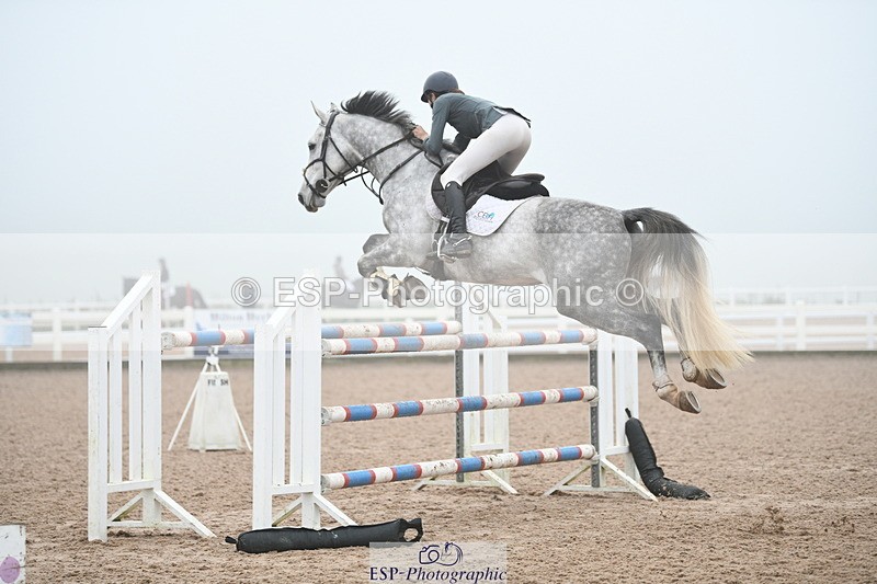 241103A-123349-07989 - SUN Cls 22 Blue Chip Performance Champ Q and Open