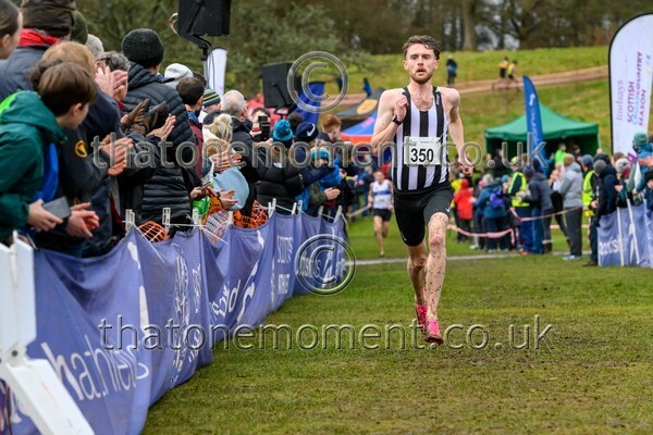 Falkirk26-915763 - Senior Men Set Three