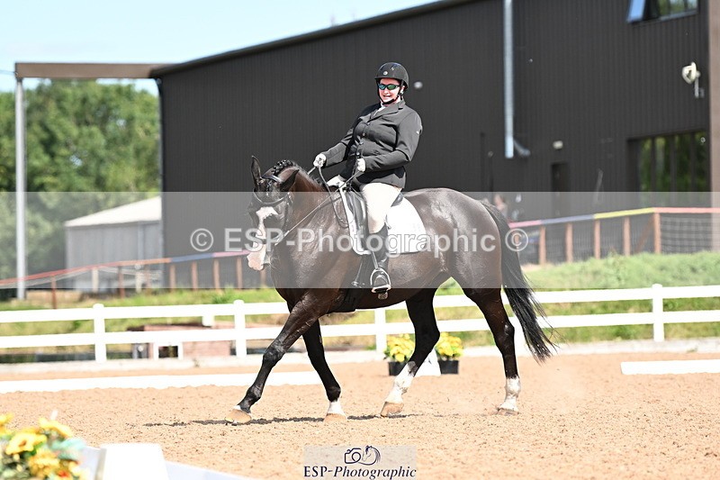 240816A-121553-04851 - 289-Rosey.Bradburn-High.Spirits.II