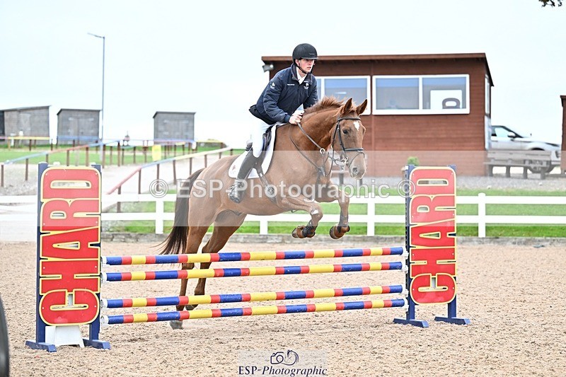 251015-102902-00037 - Cls 1 British Novice and 90cm Open