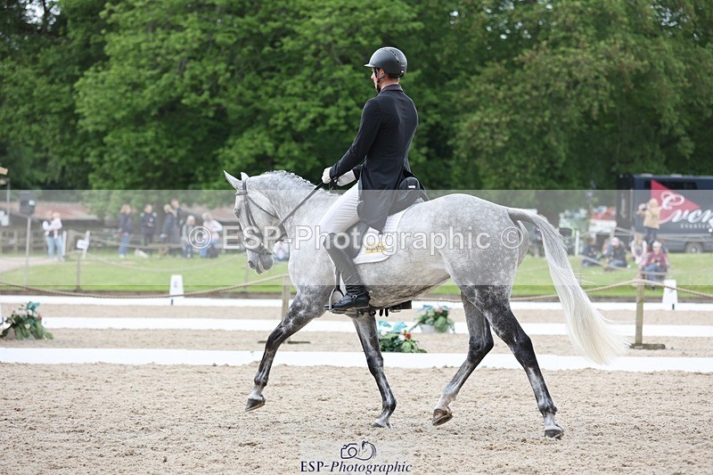 240524-134101-08894 - 361-FENIZIO-Max_Warburton