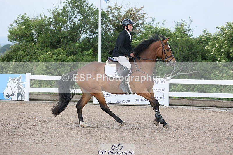 250523-100011-00623 - Cls 08 Clear Round