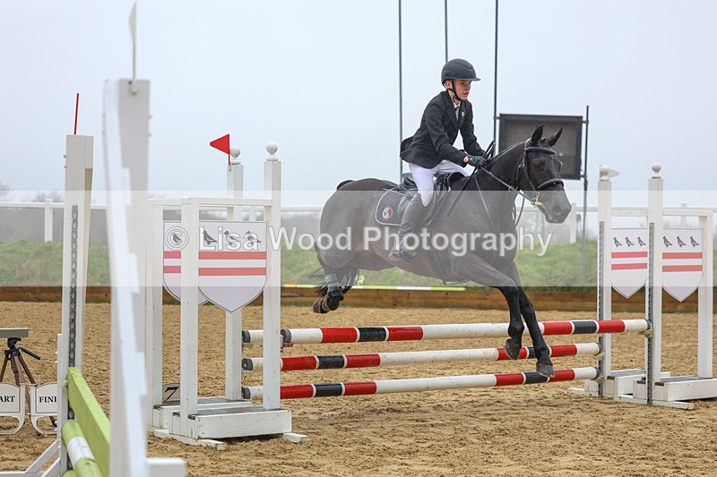 3E7A2391 - Class 4: 70 -75cm