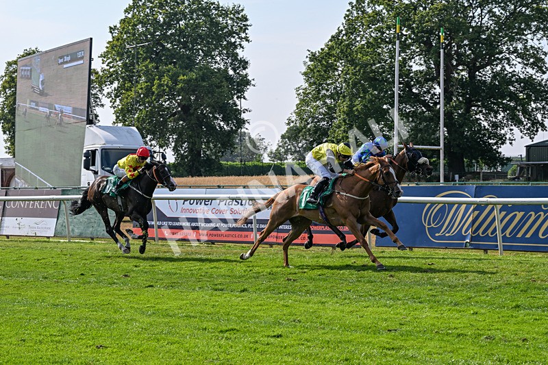 160726-Race 6-Capital Guarantee-5139 - Race 6 16.45pm Thirsk Sky Bet Summer Festival Day Friday 24th July Handicap