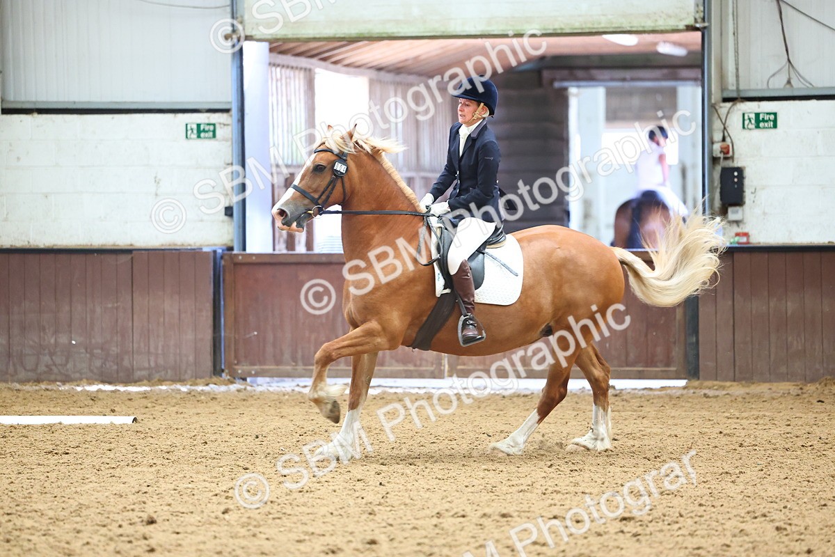 SBM_004859 - Class 2 - Prelim 4-5