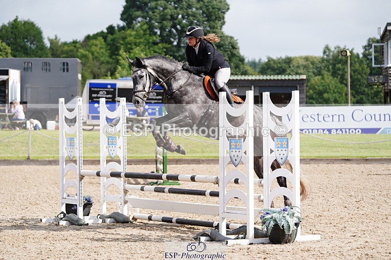 250613A-093846-01111 - Cls 9 85cm Amateur Quali