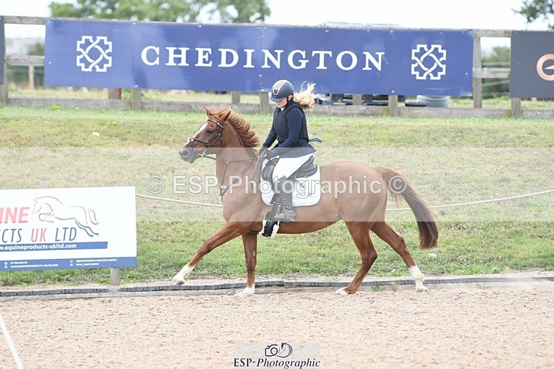 250807-140631-01498 - 1m plus Round 2