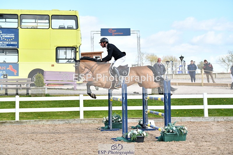 240421A-152438-15225 - Cls 32, YH 6yr 1.20m