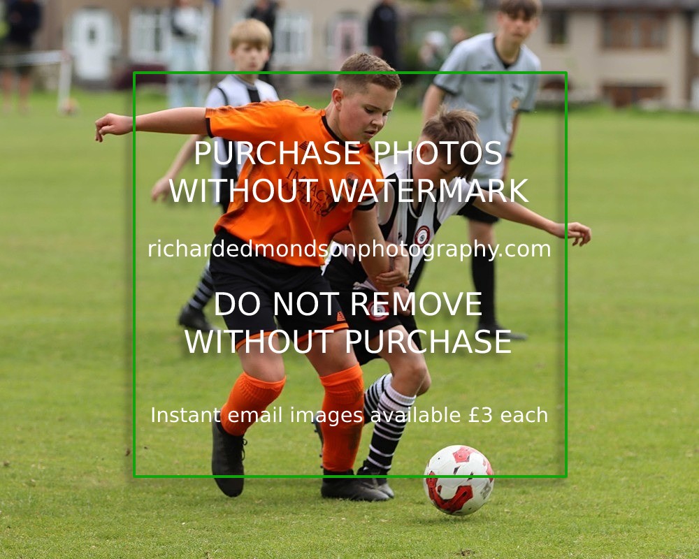 IMG_1743 - Kirkby Stephen Under 12's