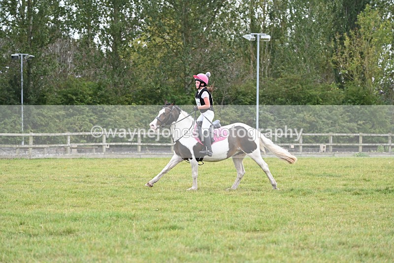 WJ6_3350 - 80cm XC Time 15:45 to 16:02