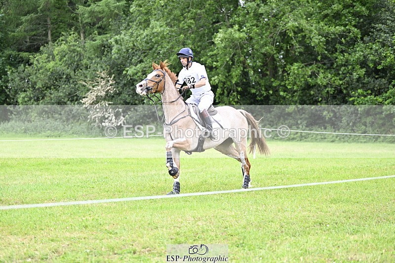 250524A-171646-14699 - C-282-Harry.Meade-NASHVILLE