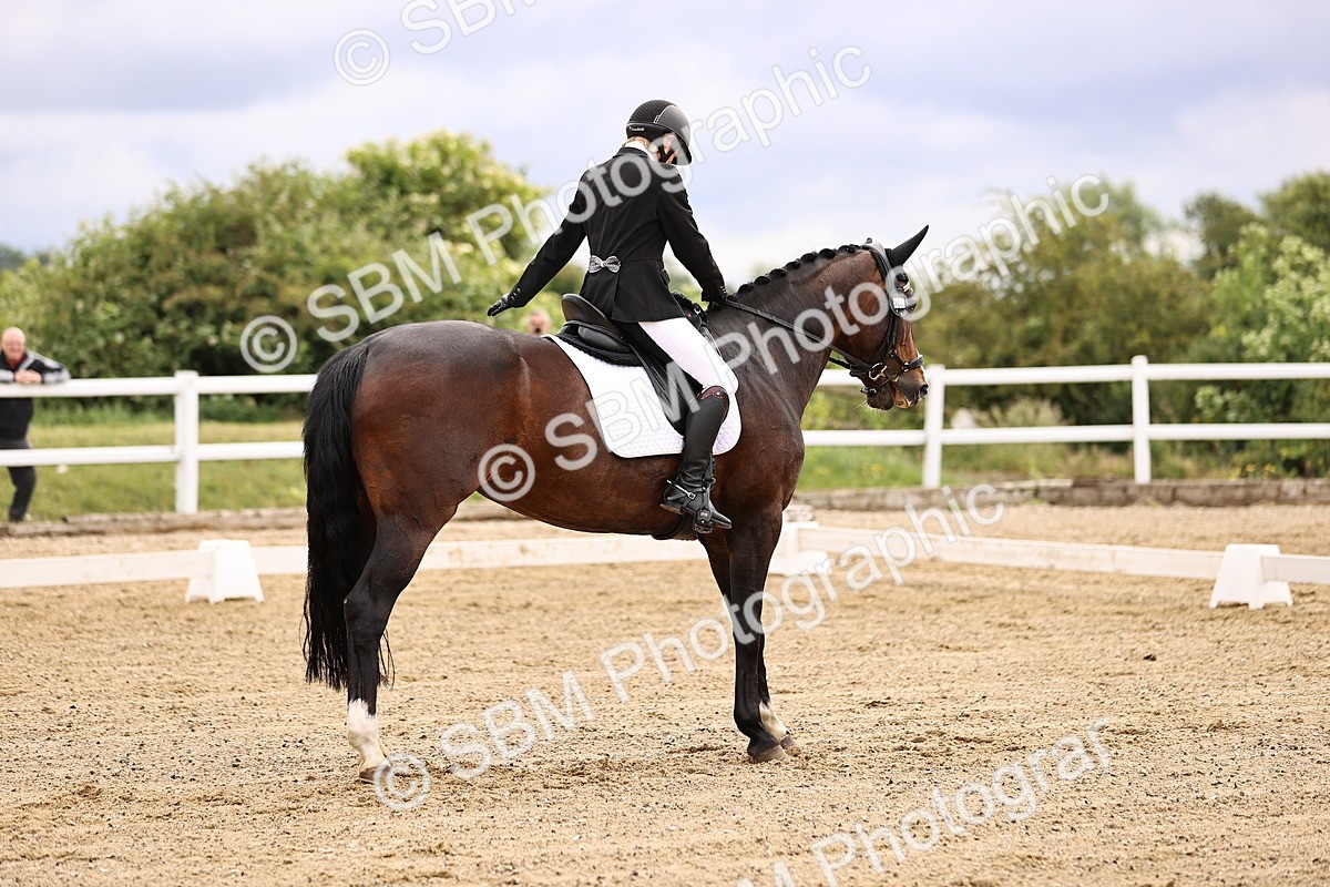 SBM_001086 - Class 8a - Medium 5