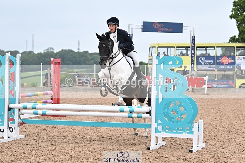 240813-180955-00600 - Classes 5 A&B & 6 80cm