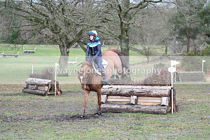 WJ7_8435 - Time 11:09 to 11:38