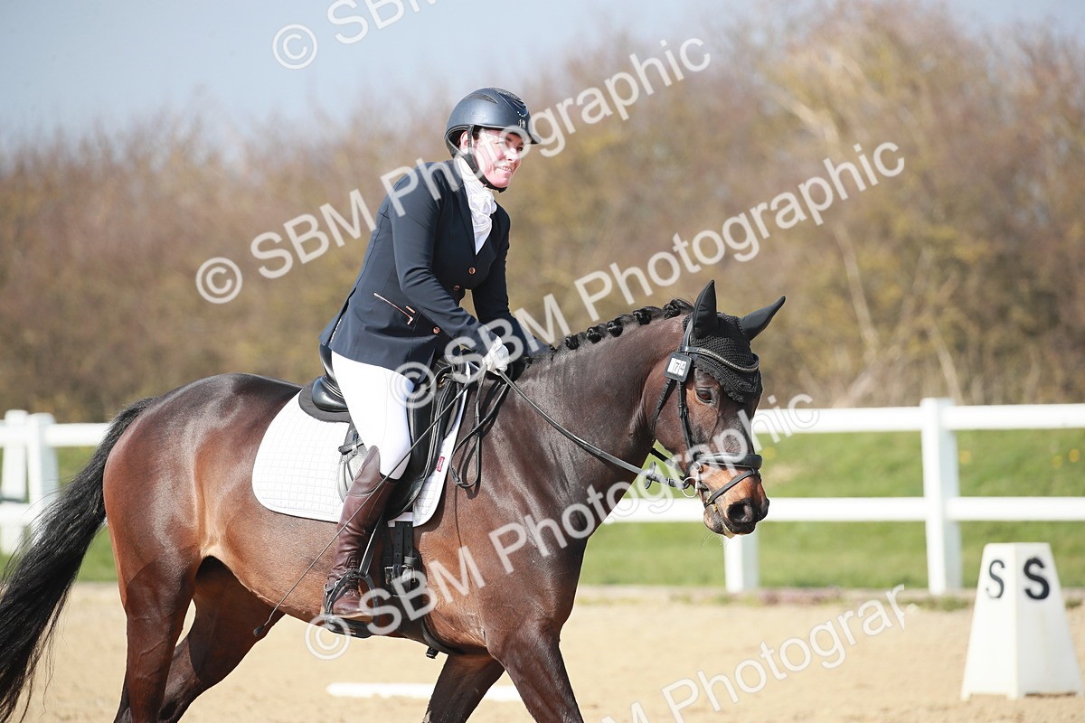 SBM_007530 - Class 19 - Elementary 6