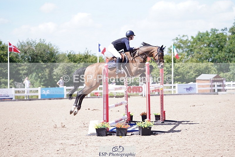 240719A-134316-11613 - Cls 14, 1 Star Silver Tour 1.25m