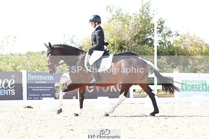 250817-154804-11583 - 083-Emily.JarvisCriafol.Two.Tone.Tequila