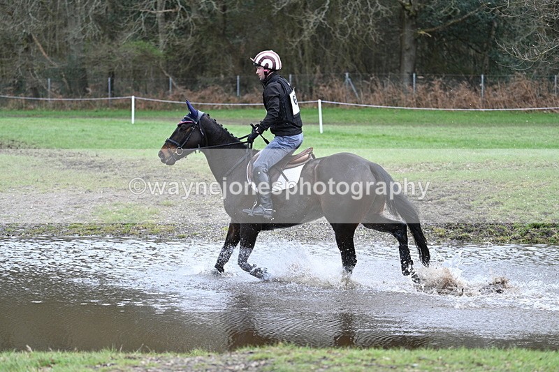 WJ7_2787 - Time 10:49 to 11:10