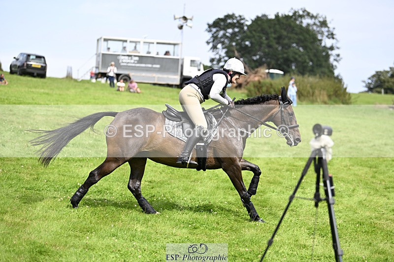 240804-154955-18417 - 608-Heather_Johnson-MUNDUS_MEUS