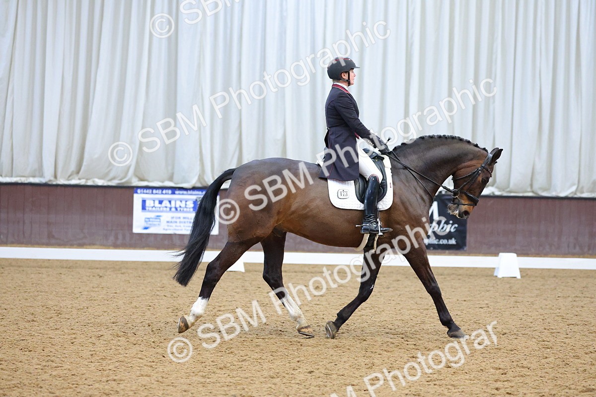 1I0A9800 - Class 17-19 - FEI PSG-FEI INT 1