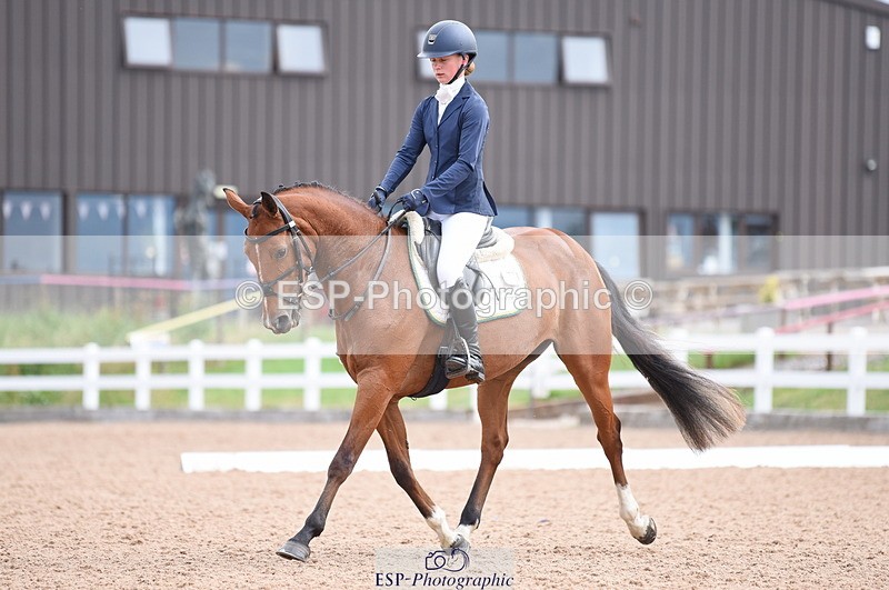 230701A-095628-04263 - Cls 2 Intro B