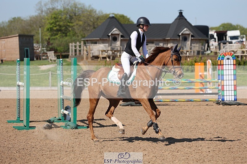 250430-152323-01375 - Cls 6 Foxhunter and 1.20m Open