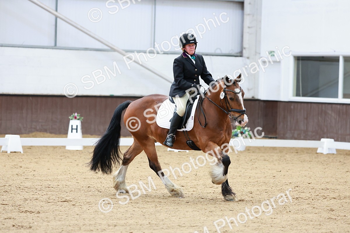 SBM_008100 - Class 6b - Novice 6 - 9.28-10.41