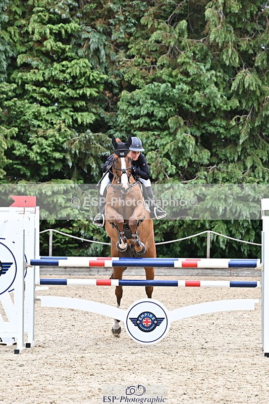250524A-135250-11975 - D-462-Gemma.Stevens-CHILLI.KING