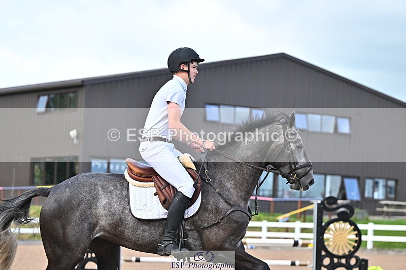 240723A-175018-00557 - 80cm