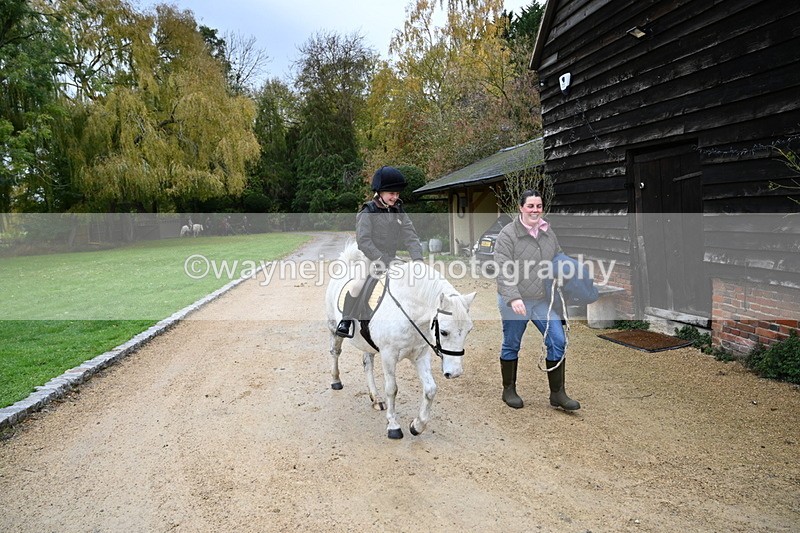 WJ6_9550 - Nearly Home..