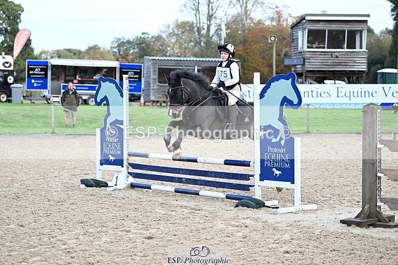 241117-085646-02715 - Cls 1 70-75cm Start to 9.00