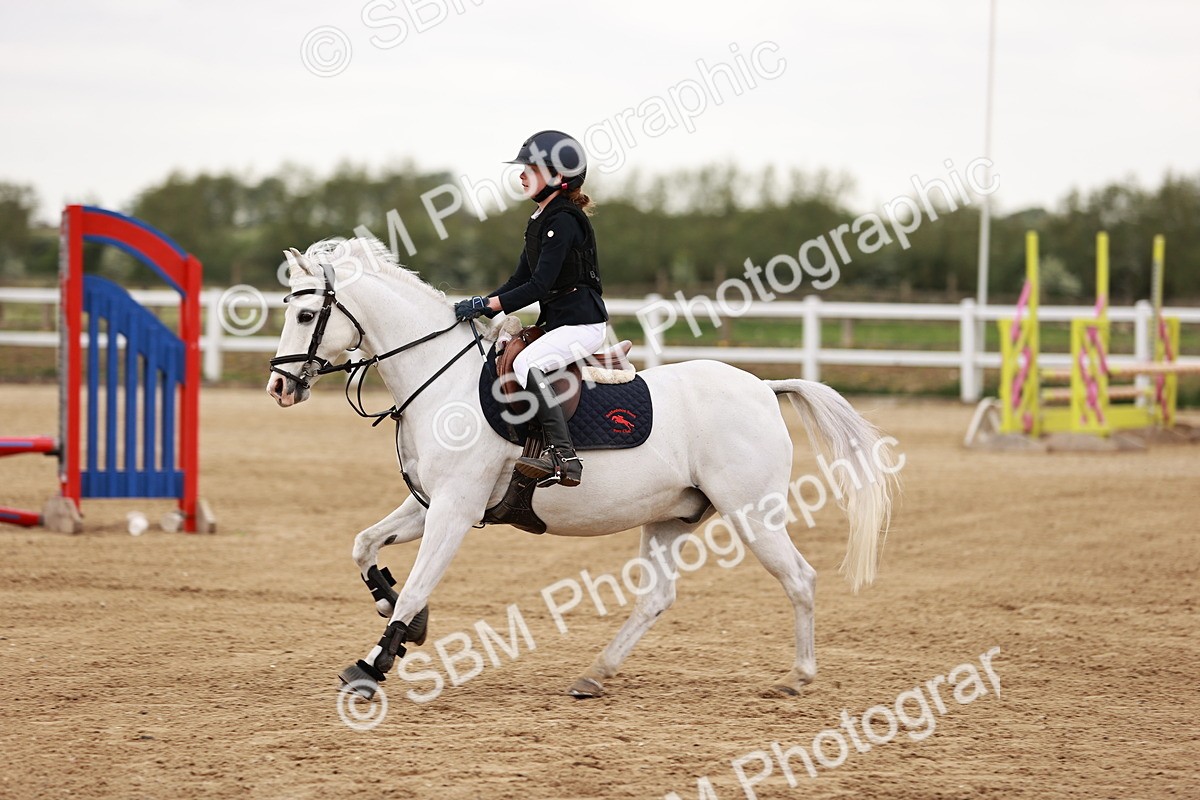 SBM_008793 - Class 5 - 80cm