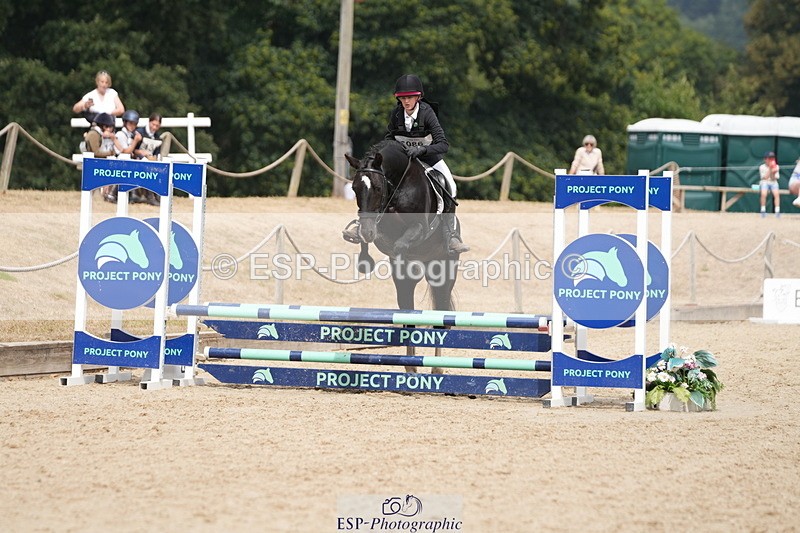 250824A-122236-35953 - 2086-Natalie.Squire-Charcoal