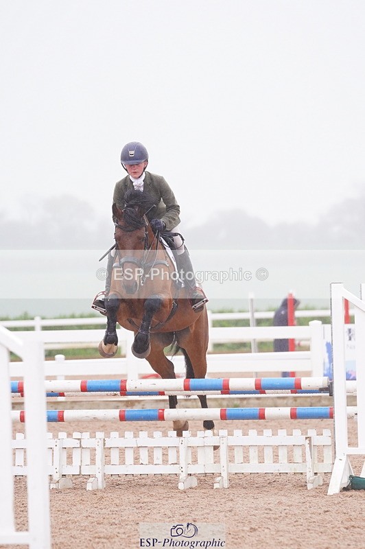 240505A-125512-05892 - Cls 18 & 19 Club & Schools 90cm