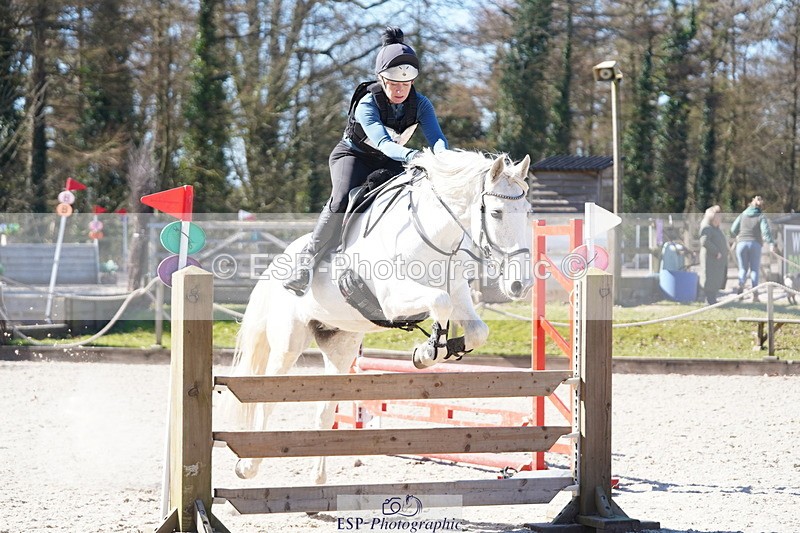 250316A-121256-00904 - Cls 02 80cm