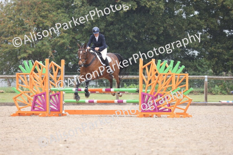 20250803-1428 - Class 4 - 90cm