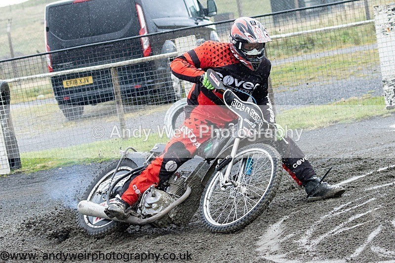 201006-7D-8E0A4289 - Ride & Skid It Speedway Experience 06 Oct 20