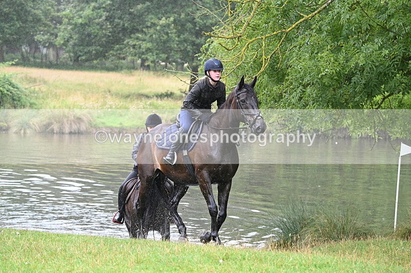 WJ7_8400 - Time at Water 11:24 to 11:52