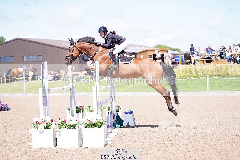 240728A-123544-09045 - Cls 26 NAF Silver Semi Final