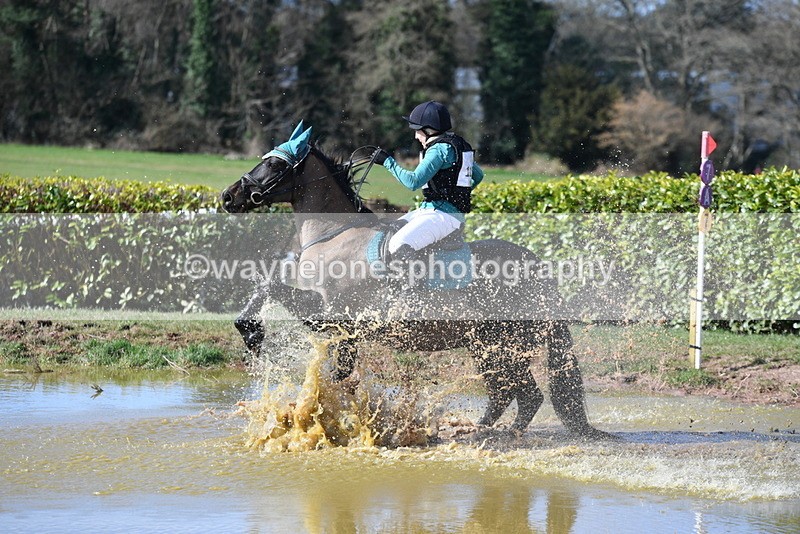 WJ5_5964 - Time 09:53 to 10:15