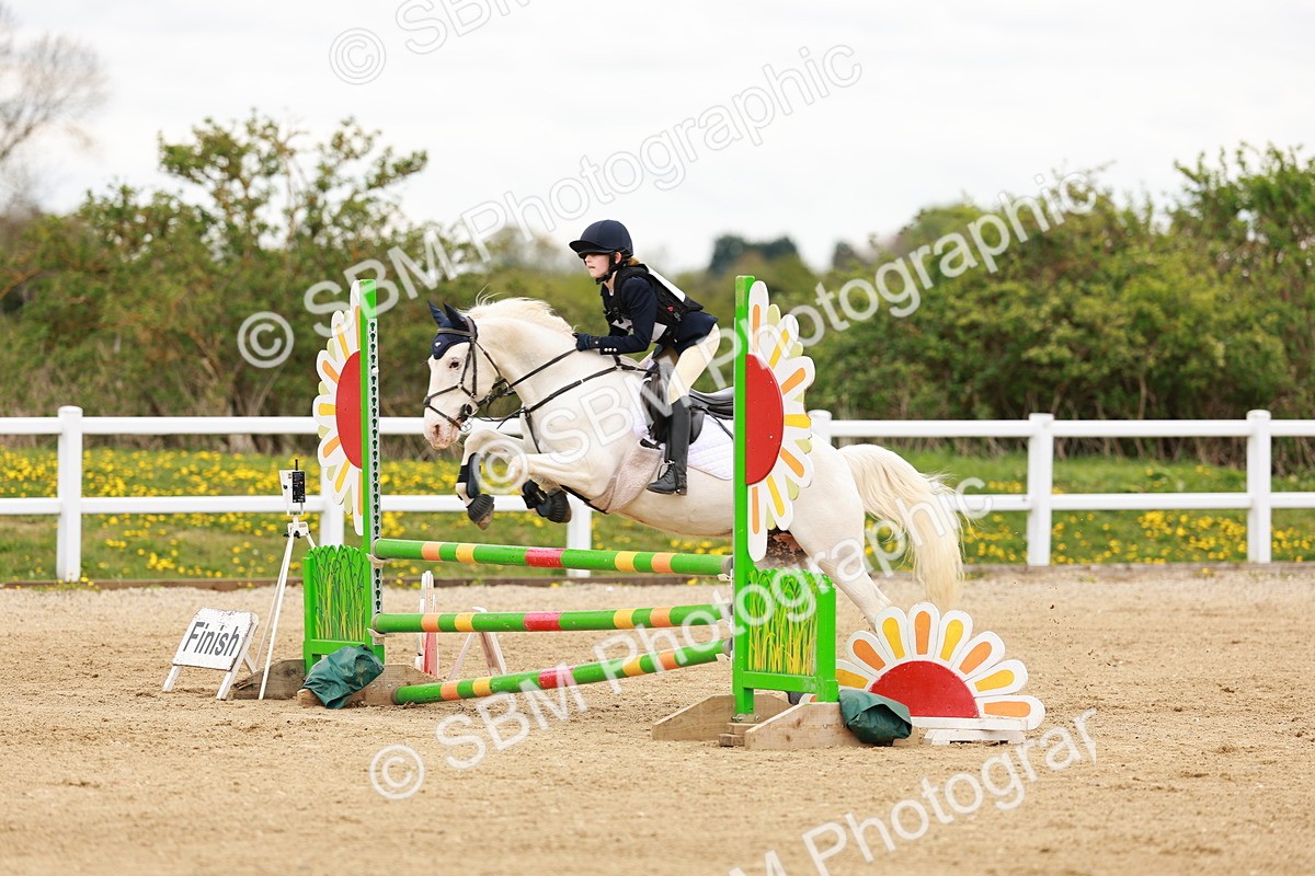 SBM_005097 - Class 5 - 80cm