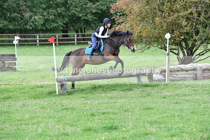 WJ5_8750 - Time 12:02 to 12:32