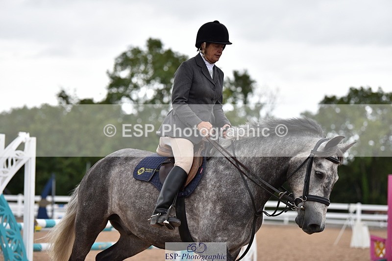 230801B-183040-00706 - 80cm