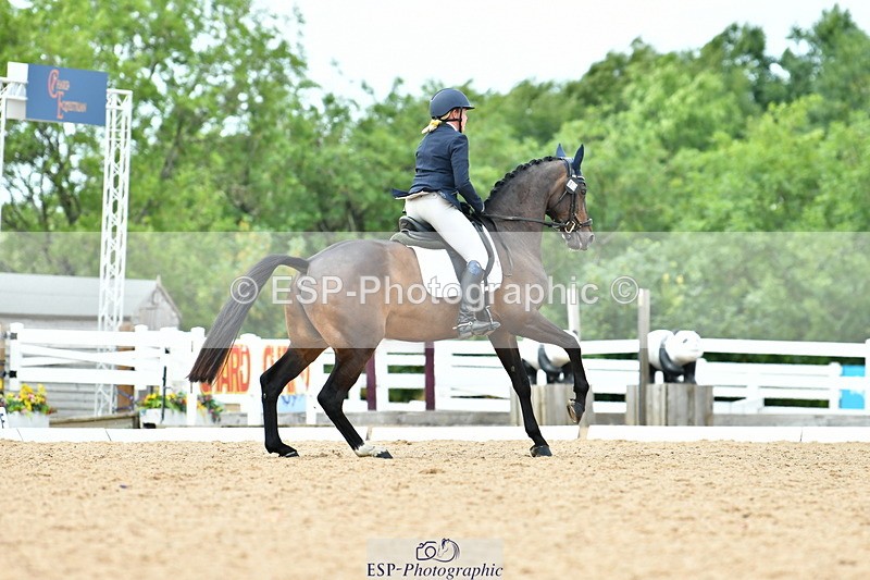 230702A-152906-10930 - Cls 34 Adv Medium 91