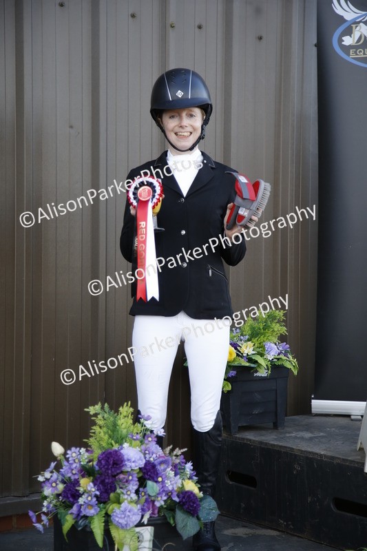 20260314-3833 - Prize Giving